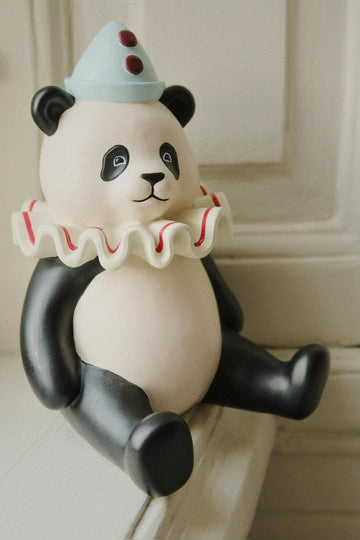 Spaarpot - Panda